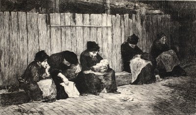 Illustration from 